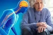 ظهور بارقه‌های امید برای درمان پارکینسون
