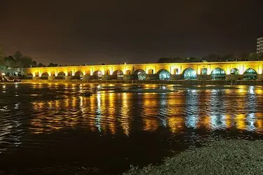 yFSefBfCktGi