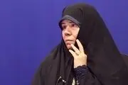 خبر خوش نماینده مجلس برای مشمولان متاهل خدمت سربازی