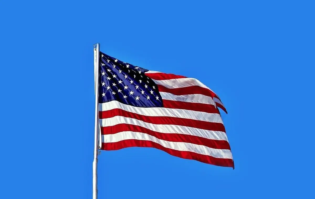 آمریکا این ۲ گروه را سازمان تروریستی اعلام کرد