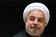 رئیس جمهور از پژوهشگاه رویان بازدید کرد