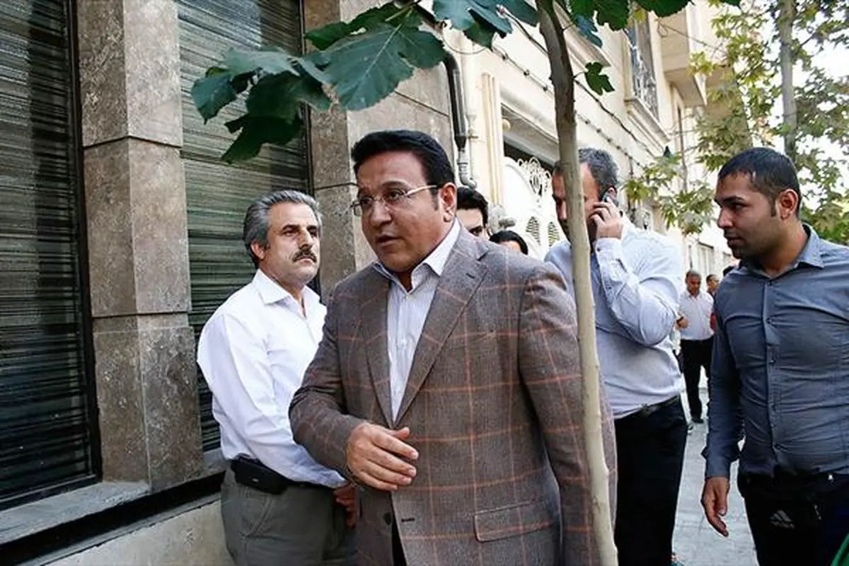 خط و نشان نقل و انتقالاتی هدایتی برای رقبای پرسپولیس +عکس