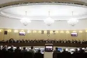 نسخه واردات مرغ افزایش قیمت را درمان نمی‌کند