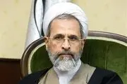 مسجد در هر محله‌ای دلهای مردمان را به محبت خدا آباد می‌کند