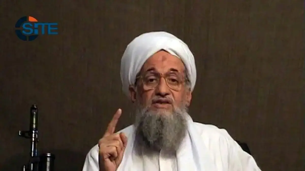 هشدار آمریکا درباره حمله انتقام جویانه القاعده