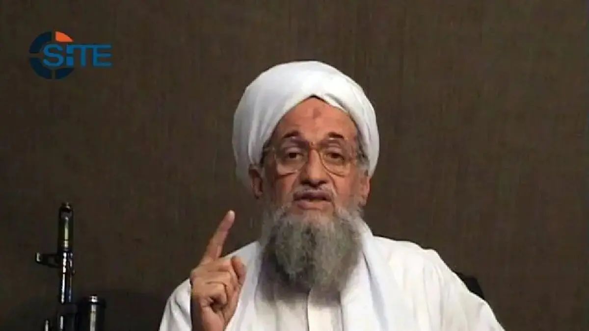 هشدار آمریکا درباره حمله انتقام جویانه القاعده