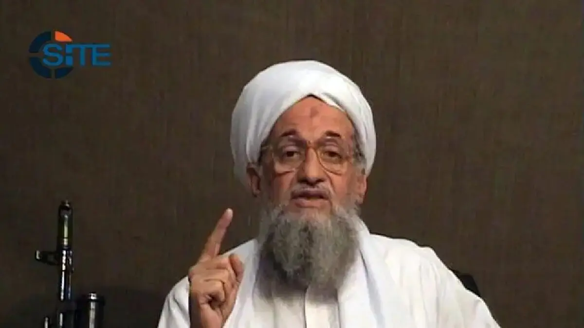 هشدار آمریکا درباره حمله انتقام جویانه القاعده