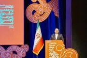 جشنواره فجر مردمی‌ترین جشنواره دنیاست