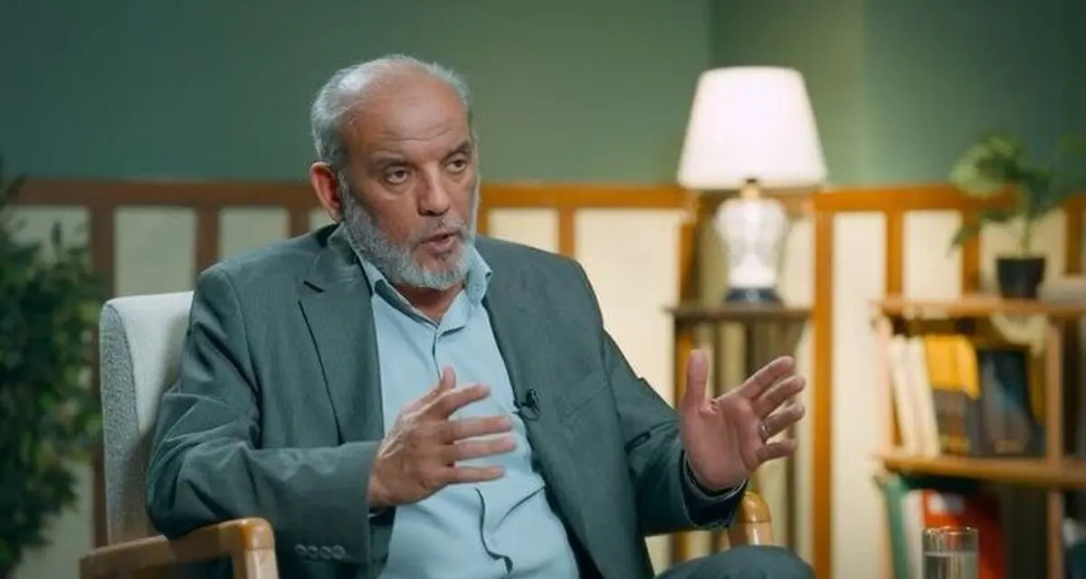 ترس نتانیاهو از سقوط، پرده از بحران موجودیتی اسرائیل برداشت