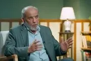 ترس نتانیاهو از سقوط، پرده از بحران موجودیتی اسرائیل برداشت