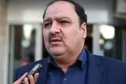 افزایش کیفیت خودرو در گرو به روزرسانی چرخه تولید است