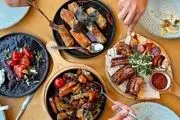 کشف طعم‌های اصیل ارمنستان در بهترین رستوران‌های ایروان