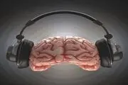 حقایقی جالب درباره تاثیر موسیقی بر مغز انسان