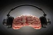 حقایقی جالب درباره تاثیر موسیقی بر مغز انسان