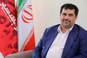 استقبال از دستاوردهای بانک شهر در معتبرترین رویداد علمی، پژوهشی و صنعتی کشور