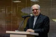 رشد 9.1 درصدی صنعت در شش ماهه نخست امسال
