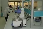 ترفندهای دلالان در میکروب‌کشی