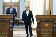 پاسخ به یک سوال مهم/ روس‌ها در جنگ ایران و اسرائیل کجا بودند؟
