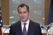 بخشی از وجوه ایران در بانک‌های عراق به عمان انتقال داده می‌شود