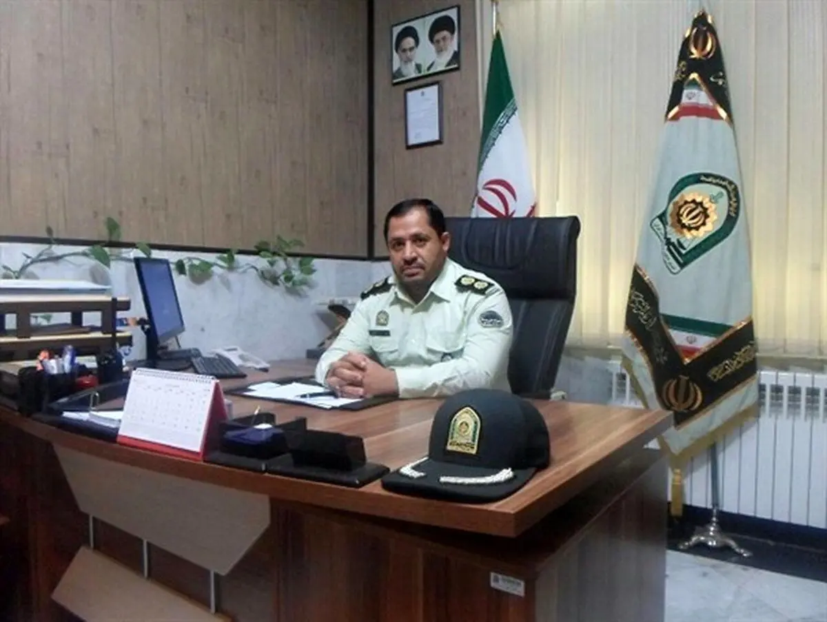 فقر فرهنگی، رفاهی و امنیتی گریبانگیر مسکن مهر نظرآباد است