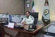 فقر فرهنگی، رفاهی و امنیتی گریبانگیر مسکن مهر نظرآباد است