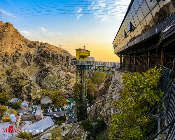 2887732_721