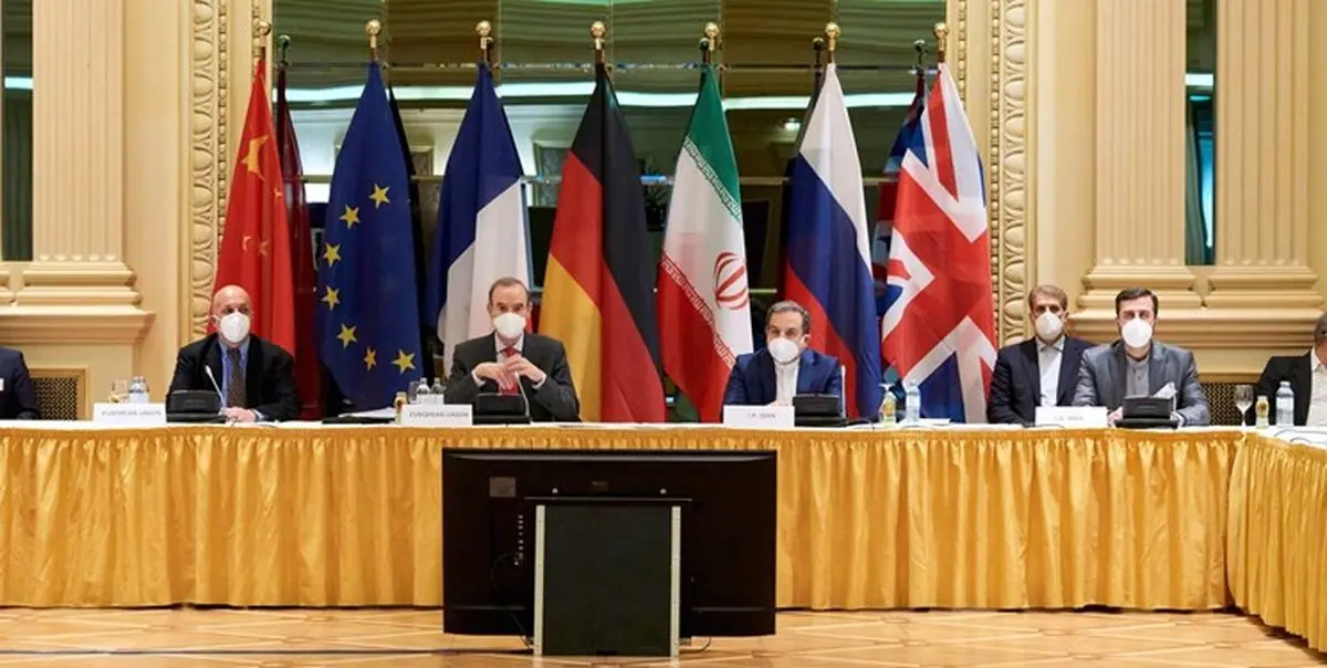 ایران باید در اسرع وقت به مذاکرات احیای برجام بازگردد