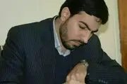 امنیت بدون بازگشت
