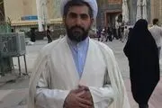 داستانی جالب از هدیه گرانبهای امام علی (ع) به یک شاعر