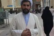 داستانی جالب از هدیه گرانبهای امام علی (ع) به یک شاعر
