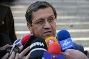 همتی: «گام» تا دوهفته دیگر اجرایی می‌شود