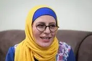 سوسن پرور مهمان «احوالپرسی» می‌شود
