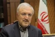 لزوم مراقبت بیشتر از مرزهای سیستان و بلوچستان برای جلوگیری از ورود غیرقانونی و انتقال کرونا