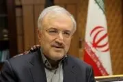  دستاوردی جدید به‌زودی ایران را در رتبه نخست دنیا قرار می‌دهد