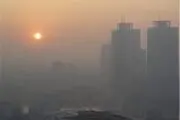 لزوم تغییر حدنصاب «شاخص اضطرار آلودگی هوا»