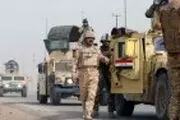 آخرین گزارش‌ها از تحولات میدانی عراق