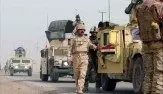 آخرین گزارش‌ها از تحولات میدانی عراق