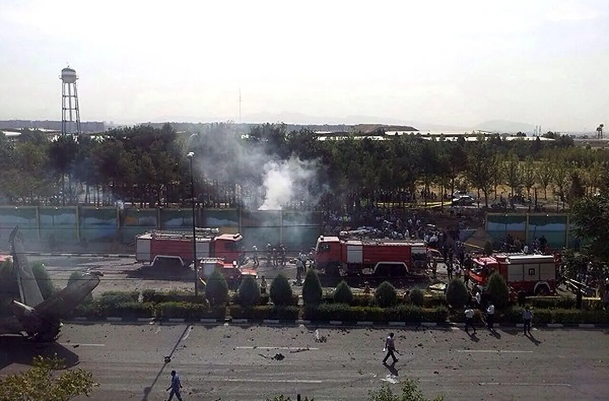 حقوق شهروندان بهانه انتقام گیری باخت سیاسی؟!