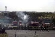 حقوق شهروندان بهانه انتقام گیری باخت سیاسی؟!