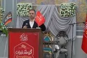 ضرورت توسعه بازارهای صادراتی گوشتیران در سال ۱۴۰۴ / محصولات با کیفیت بالا رمز موفقیت گوشتیران