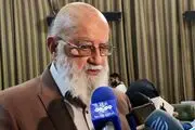  پاسخ چمران به سوالی درباره قطعی برق