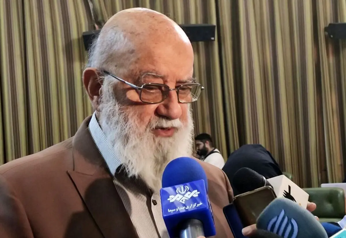 روایتی از رسالت معلم در میدان جنگ