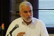 همکاری نظامی ایران و روسیه در همدان به نفع ما بود