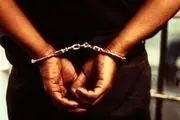 دستگیری 29 فریب خورده کمپین آزادی های یواشکی 