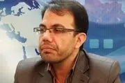 خبرنگار صداوسیما در کابل زخمی شد
