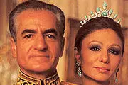 این کشورها دست رد به سینه شاه زدند