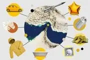 اختلال تنگه هرمز در زندگی جهانی