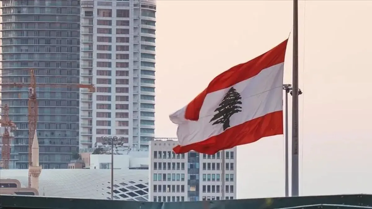 لبنان، سفیر ایران را احضار کرد
