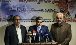 زمان ثبت نام انتخابات شورای شهر در تهران تمدید نمی شود