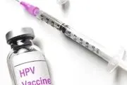 واکسن اچ‌ پی‌ وی HPV؛ سلامت یا جنایت در حق زنان و دختران؟!
